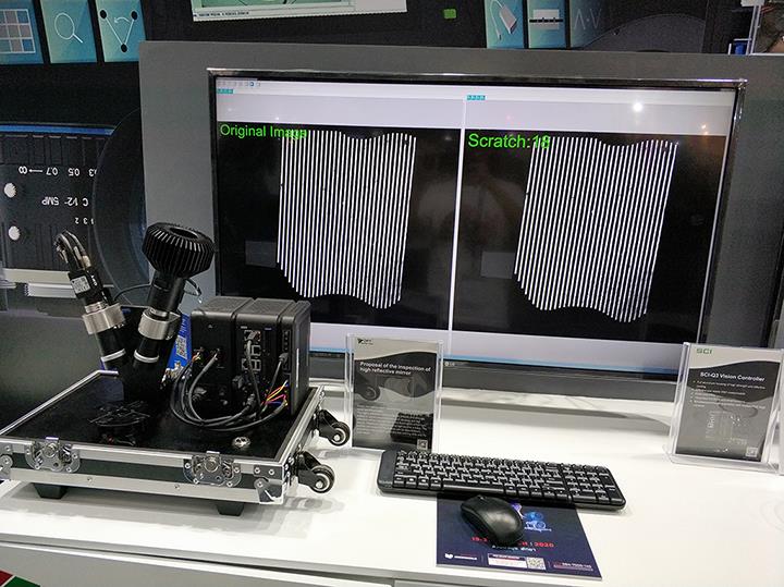 J9.COM·(中国集团)官方网站