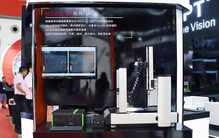 J9.COM·(中国集团)官方网站