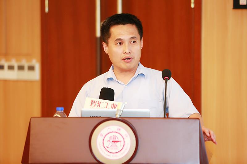 J9.COM·(中国集团)官方网站