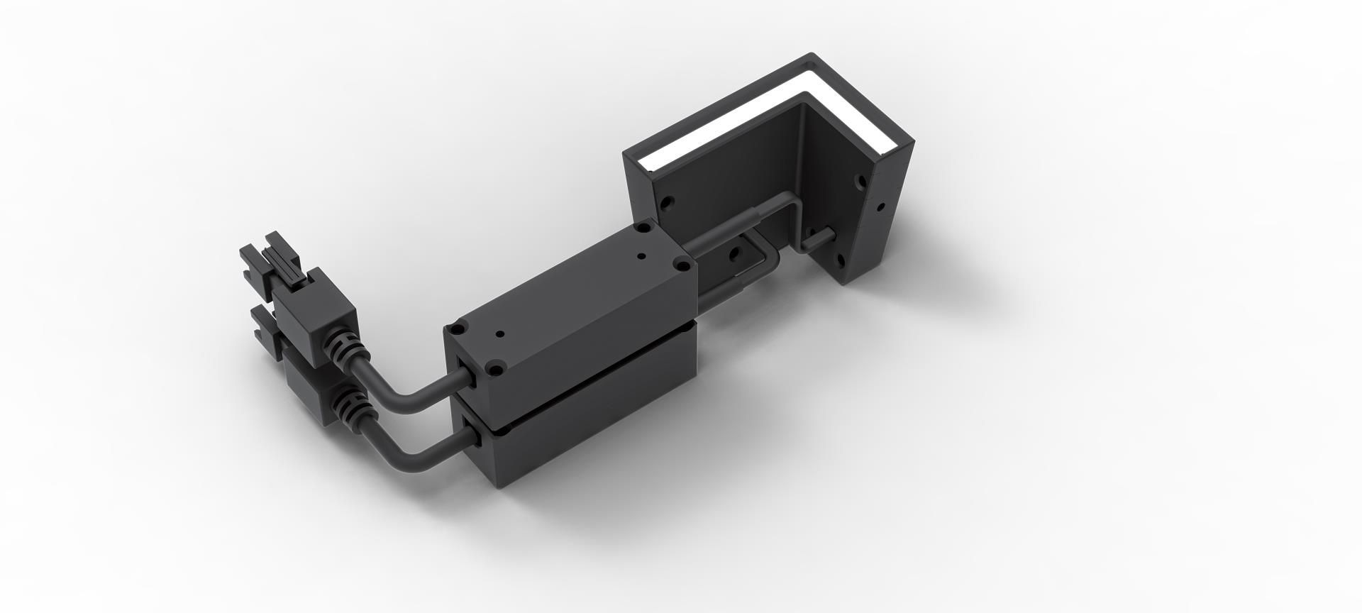 J9.COM·(中国集团)官方网站