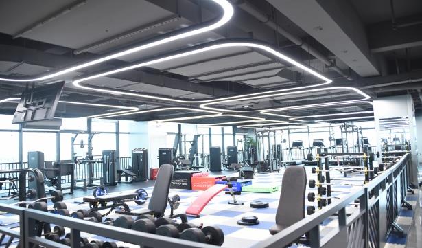 J9.COM·(中国集团)官方网站