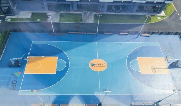 J9.COM·(中国集团)官方网站