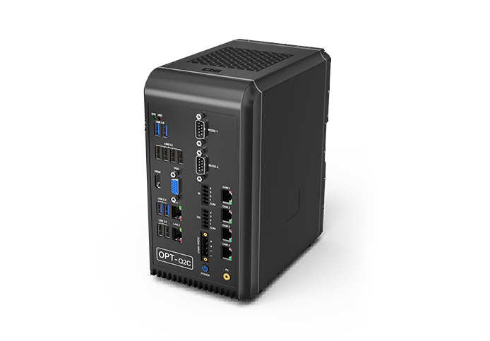 20241009103459_5605_694x483